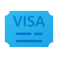 icons8-travel-visa-96